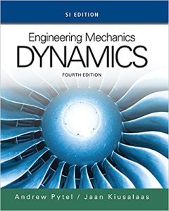 engineering mechanics by ferdinand singer 3rd edition pdf